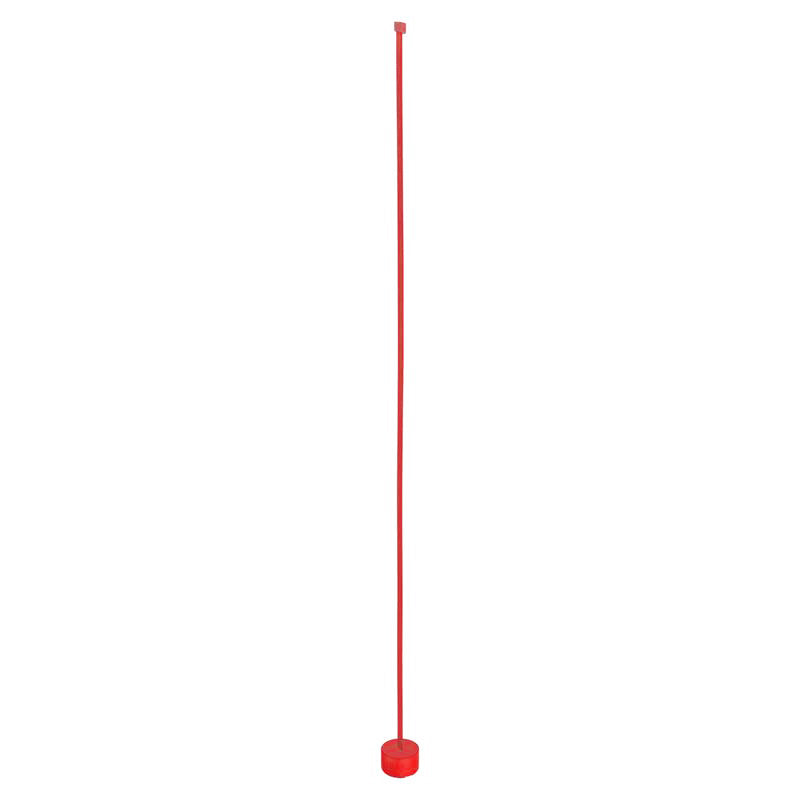 Kaely Floor Lamp