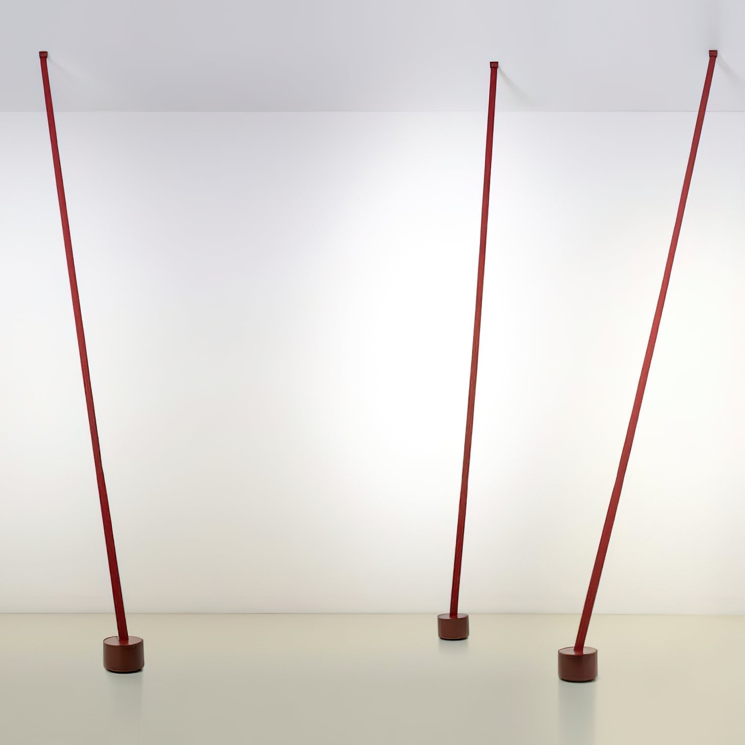 Kaely Floor Lamp
