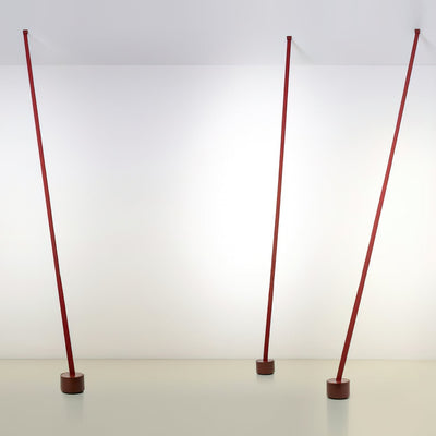 Kaely Floor Lamp
