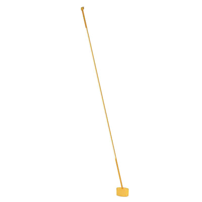 Kaely Floor Lamp