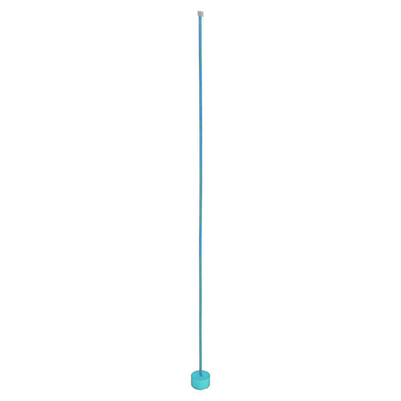 Kaely Floor Lamp