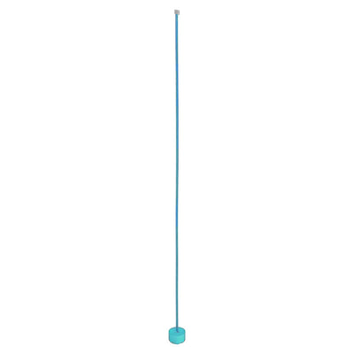 Kaely Floor Lamp