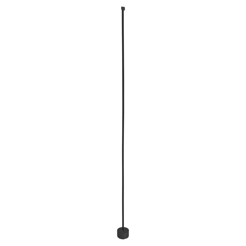Kaely Floor Lamp