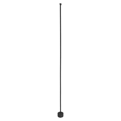 Kaely Floor Lamp