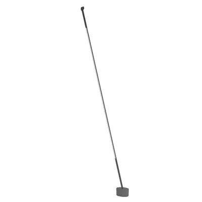 Kaely Floor Lamp