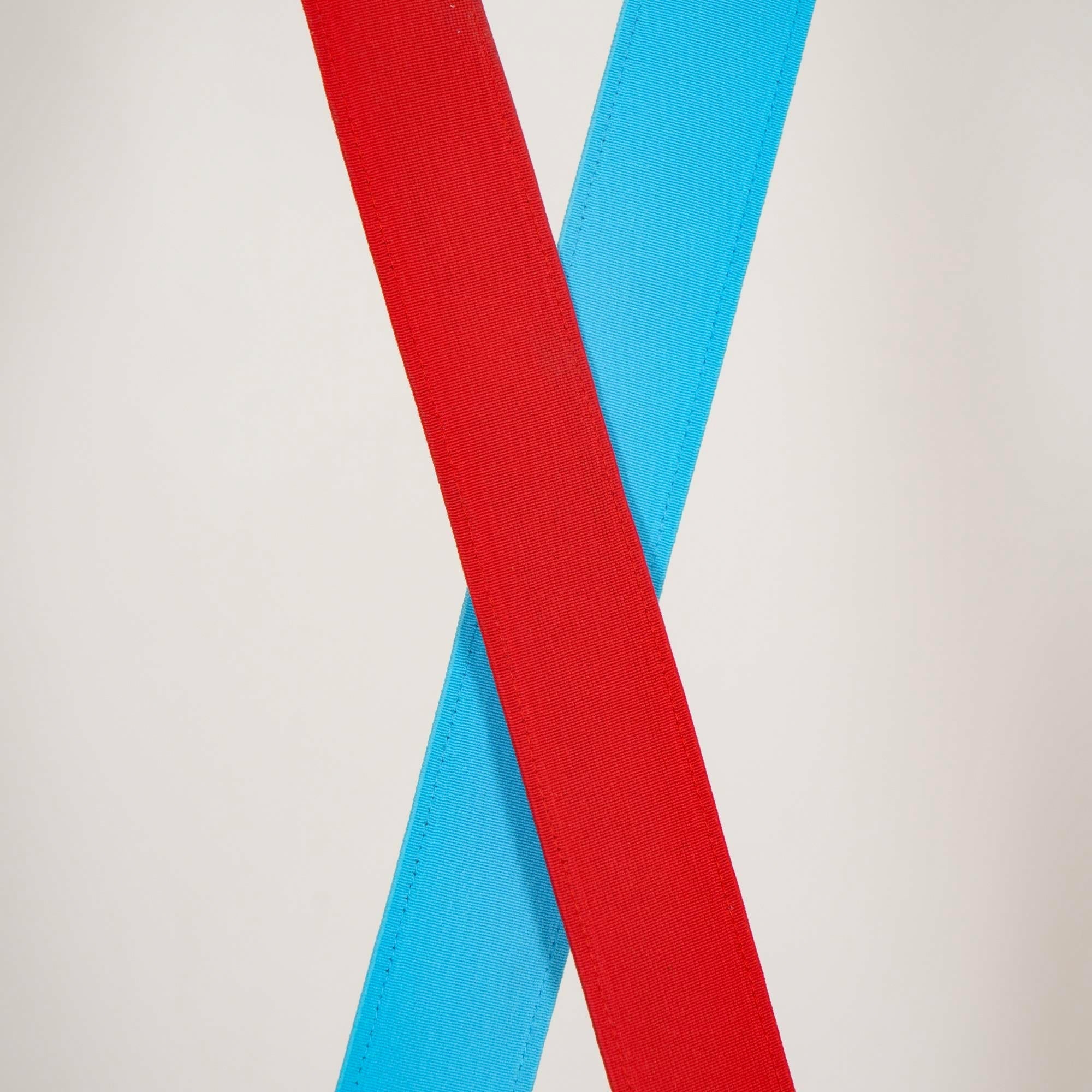 Kaely Floor Lamp