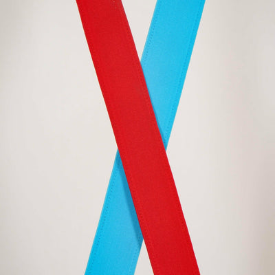 Kaely Floor Lamp