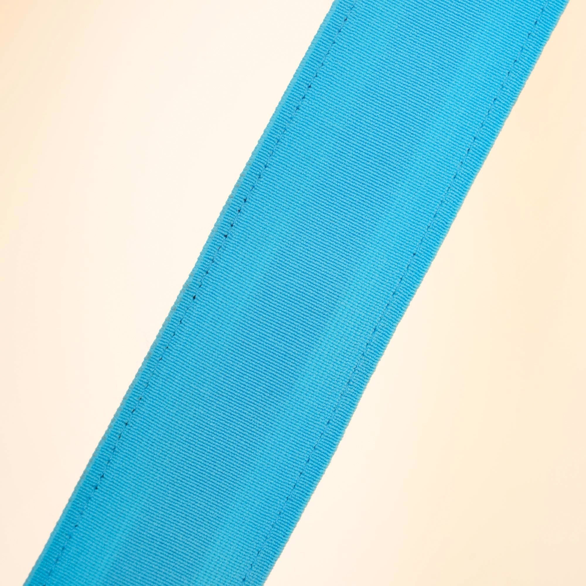 Kaely Floor Lamp