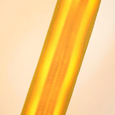 Kaely Floor Lamp
