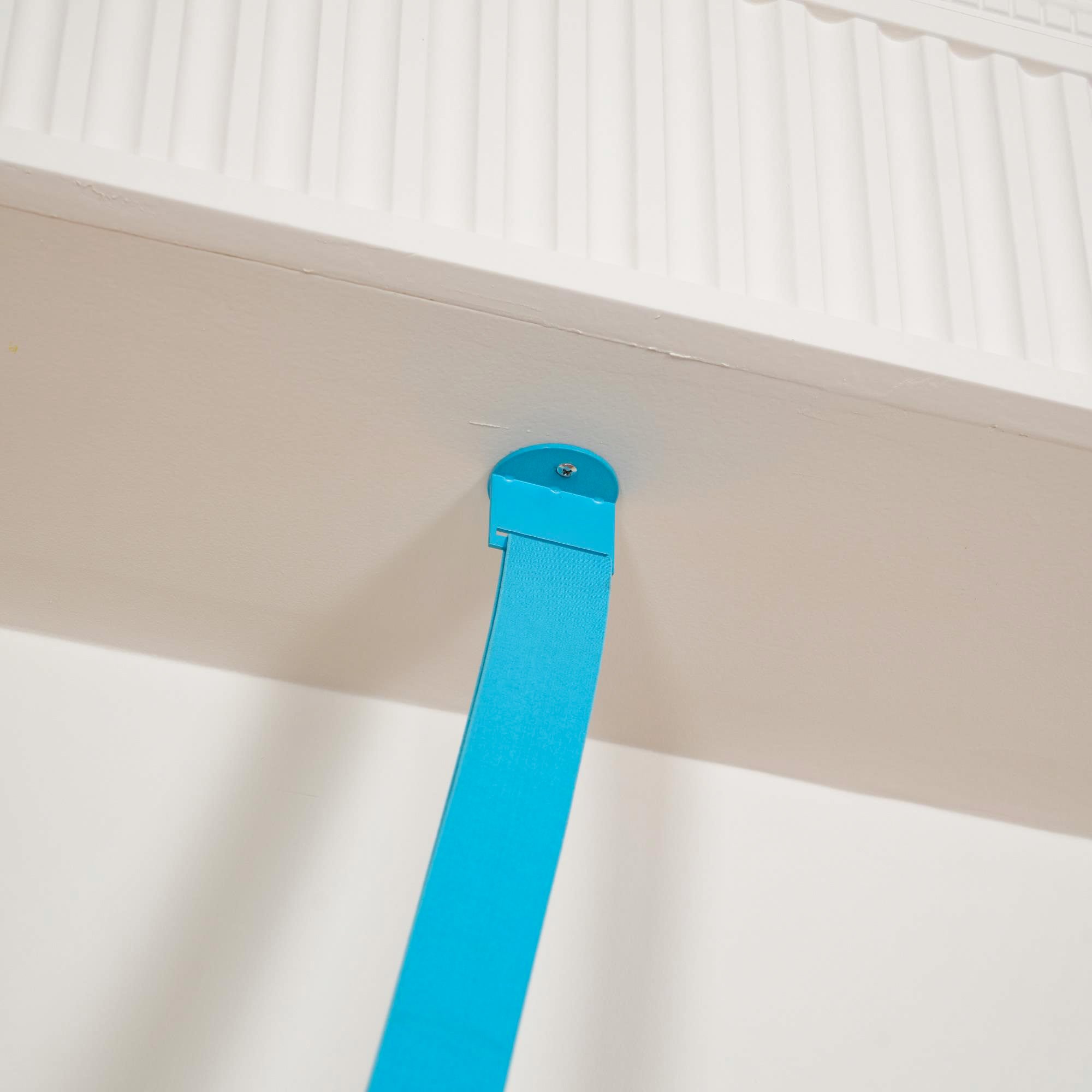 Kaely Floor Lamp