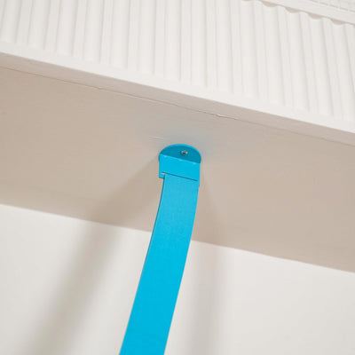 Kaely Floor Lamp