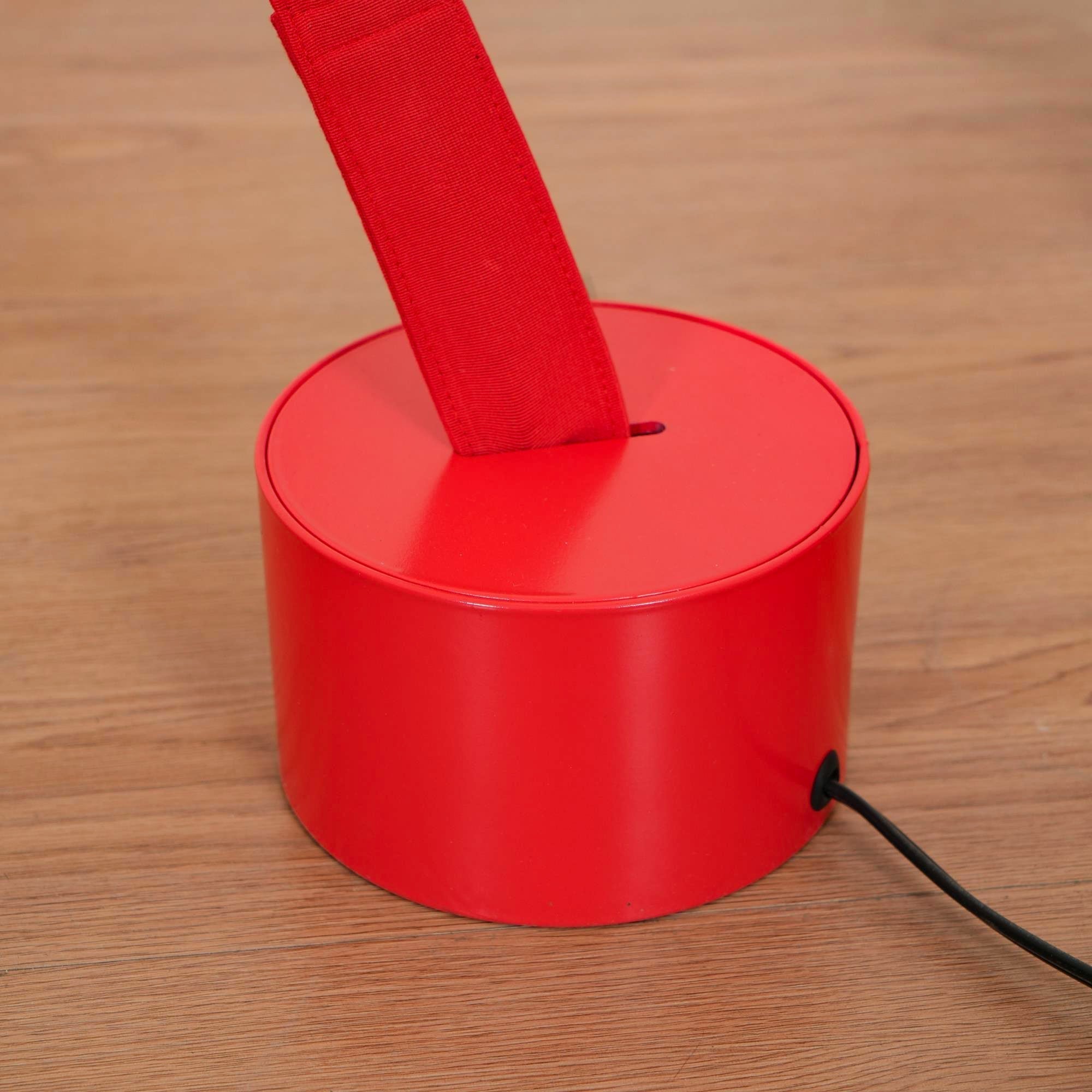 Kaely Floor Lamp