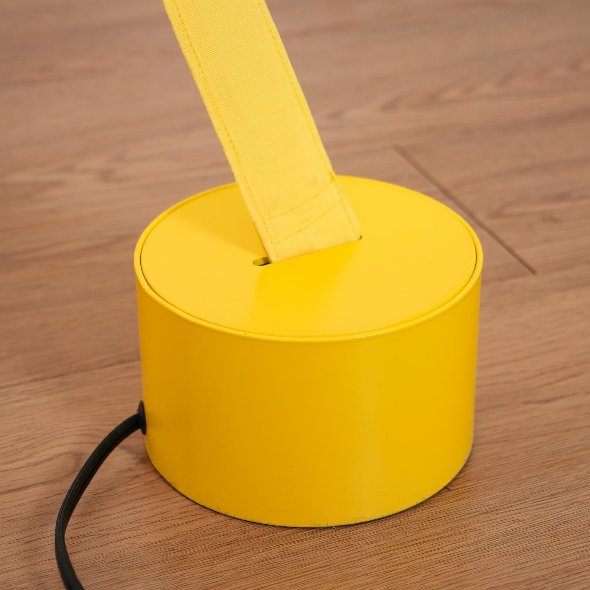 Kaely Floor Lamp