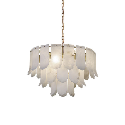 Liororora Chandelier