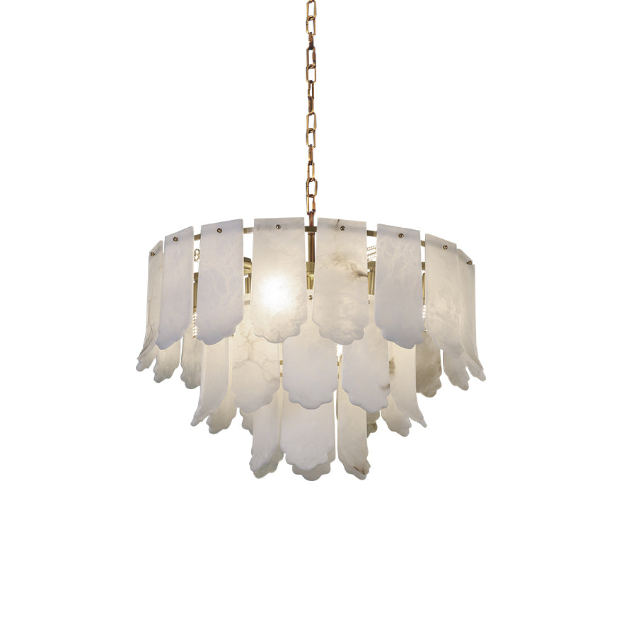 Liororora Chandelier