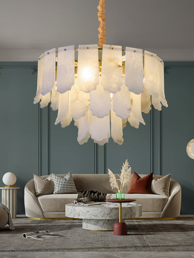 Liororora Chandelier