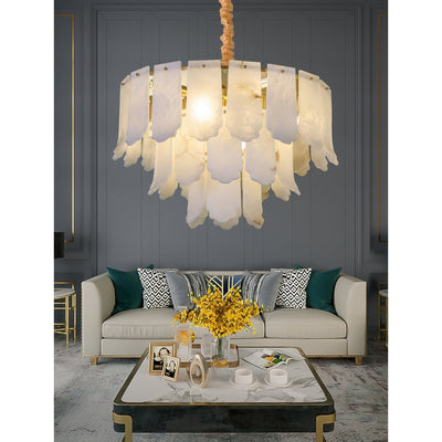 Liororora Chandelier
