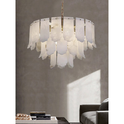Liororora Chandelier