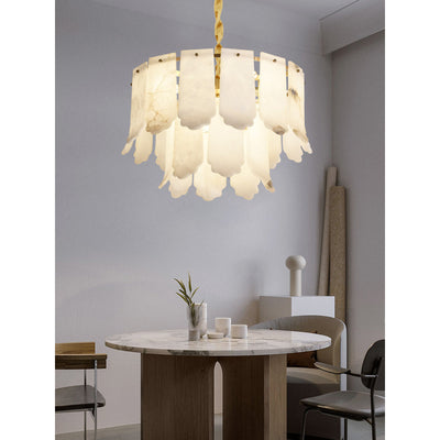 Liororora Chandelier