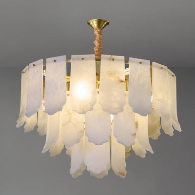 Liororora Chandelier