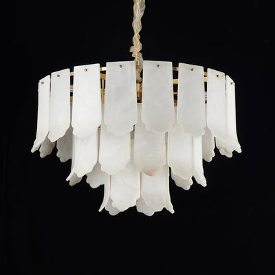 Liororora Chandelier