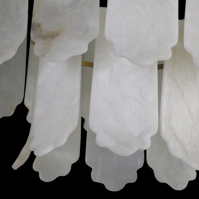 Liororora Chandelier