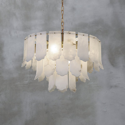 Liororora Chandelier