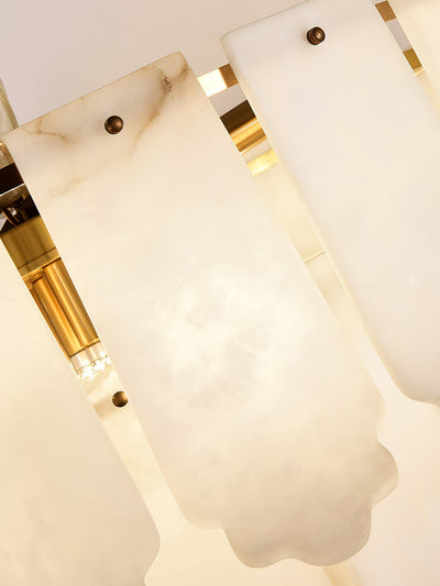 Liororora Chandelier