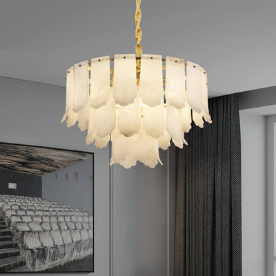 Liororora Chandelier