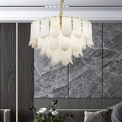Liororora Chandelier