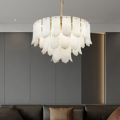 Liororora Chandelier