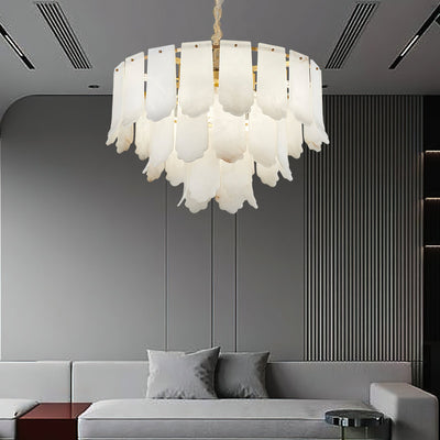 Liororora Chandelier
