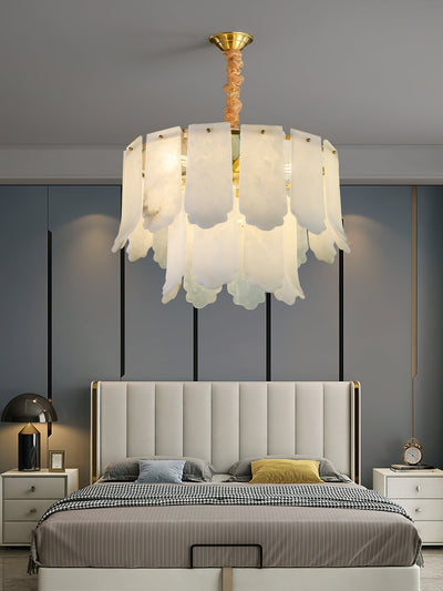 Liororora Chandelier