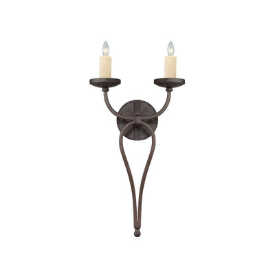 Calaniella Wall Lamp