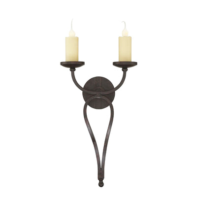 Calaniella Wall Lamp