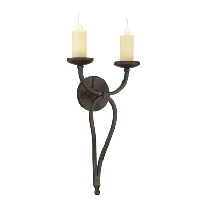 Calaniella Wall Lamp