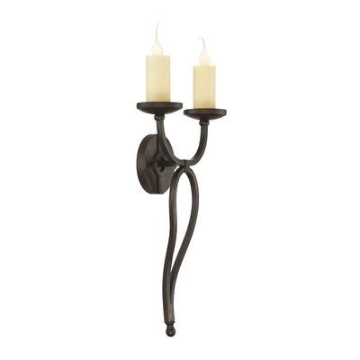 Calaniella Wall Lamp