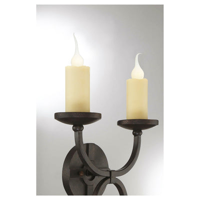 Calaniella Wall Lamp