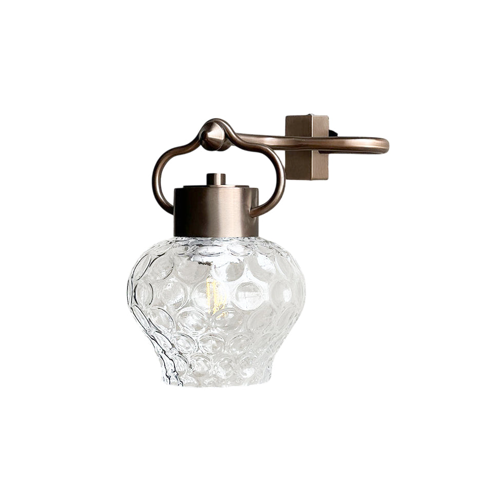 Eldorado Wall Lamp