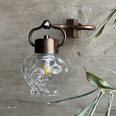 Eldorado Wall Lamp