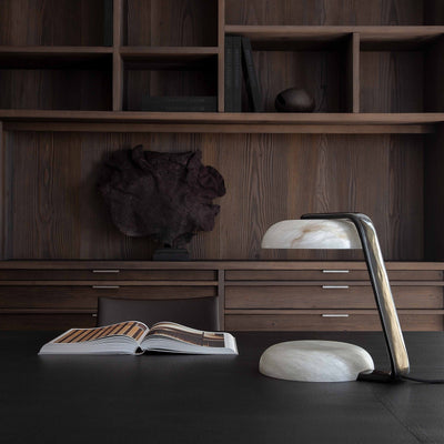 Vivi Table Lamp