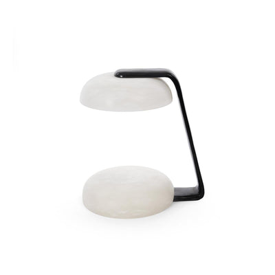 Vivi Table Lamp