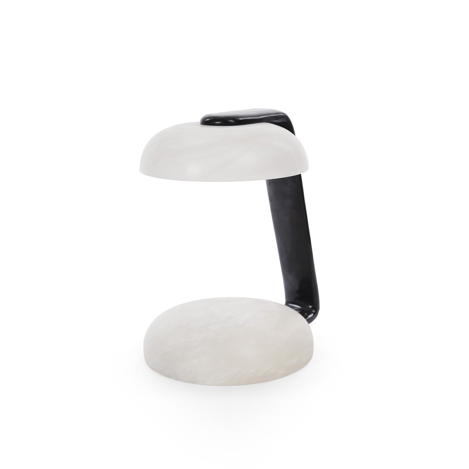 Vivi Table Lamp