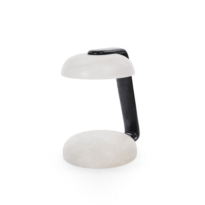 Vivi Table Lamp