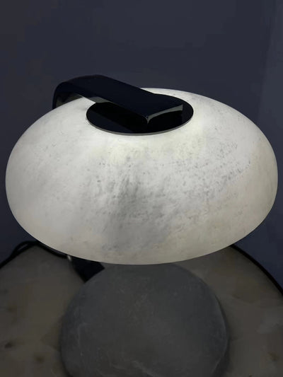 Vivi Table Lamp