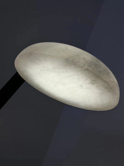 Vivi Table Lamp