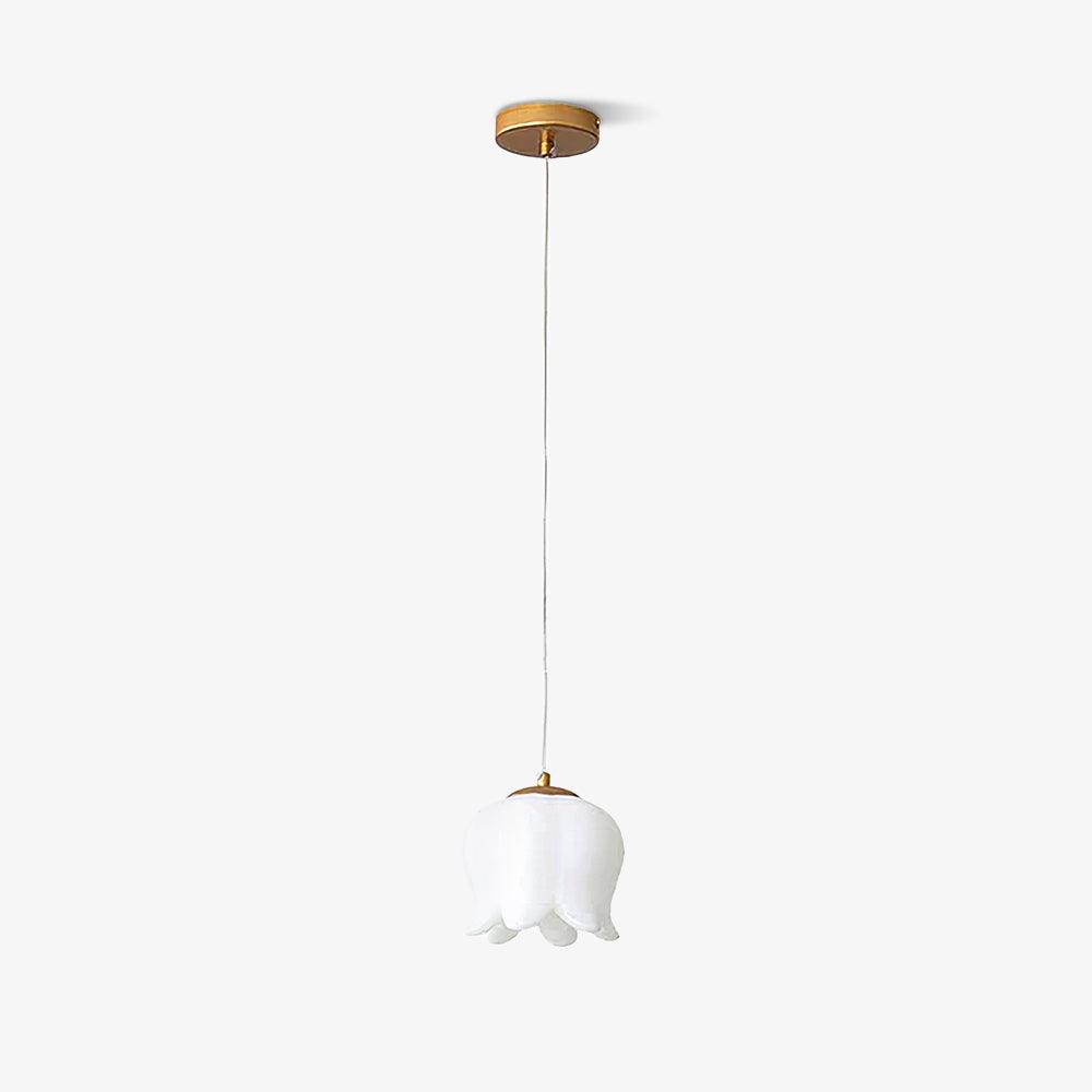 Tucker Modern Pendant Light