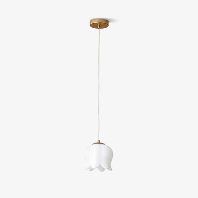 Tucker Modern Pendant Light