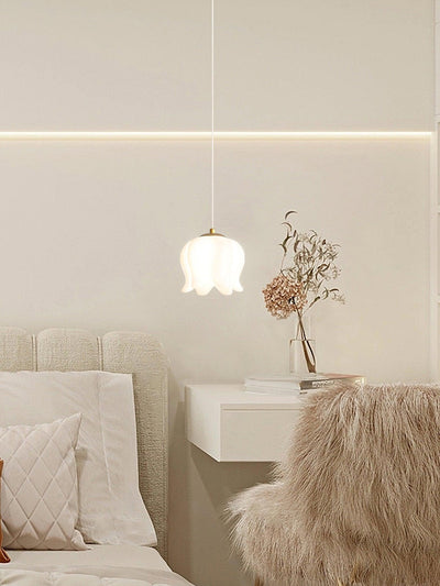 Tucker Modern Pendant Light