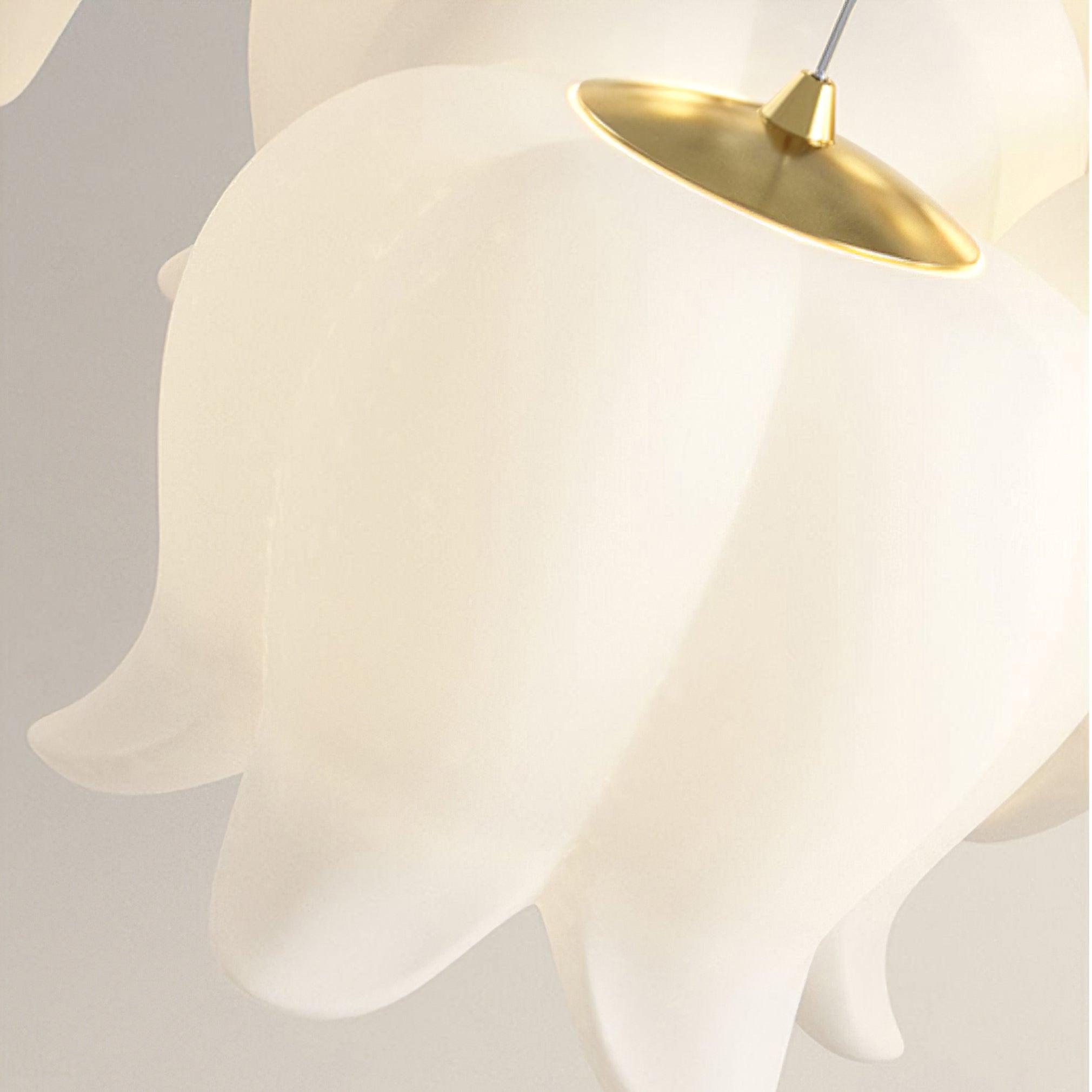 Tucker Modern Pendant Light